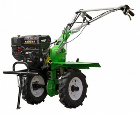 Мотоблок бензиновый Aurora COUNTRY 1050