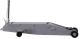 Домкрат подкатной длиннобазовый 10 т KraftWell KRWFJ10