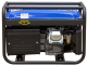 Электростанция (генератор бензиновый) ECO PE-3001RS