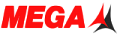 MEGA