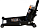 Домкрат ножничный подкатной 4/5 тонн Forsage F-TC50001