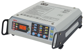 Зарядное устройство Atis BC-30A