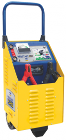 Пуско-зарядное устройство GYS NEOSTART 420 (12/24V)