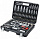 Набор инструментов в чемодане BaumAuto BM-41082-5