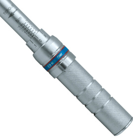 Динамометрический ключ "COMPACT" King Tony 3436C-1DF
