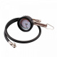 Пистолет для подкачки шин Mighty Seven SB-710