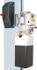 Подъемник двухстоечный 4.5 тонны  Rotary SPOA40M-5-EH2