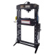 Пресс гидравлический 50 тонн PROFI Forsage F-TY50030