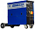 Инвертор сварочный полуавтомат AuroraPRO OVERMAN 250/3