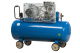 Компрессор поршневой Nordberg NCE300/1050