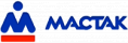 МАСТАК