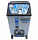 Установка для заправки кондиционеров RR500-134PlusPR