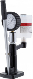Набор для проверки дизельных форсунок King Tool  KA-7018A