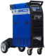 Полуавтомат AuroraPRO SKYWAY 350 DUAL PULSE water cool