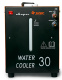 Блок водяного охлаждения Сварог WATER COOLER 30