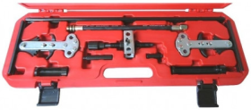 Рассухариватель клапанов универсальный King Tool KA-2057
