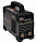Сварочный инвертор Сварог REAL ARC 200 (Z238N) Black