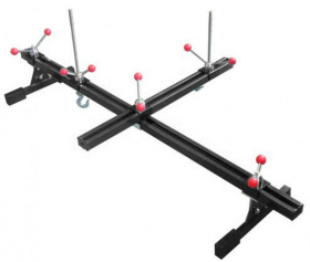 Рама для вывешивания двигателя Forsage F-TRW04006