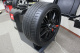 Балансировочный стенд 12-30" Atis WB 728 (полуавтомат)
