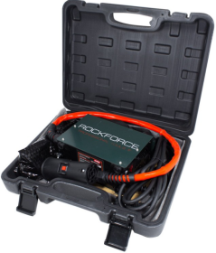 Индукционный нагреватель Rock FORCE RF-IH1500W