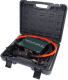 Индукционный нагреватель Rock FORCE RF-IH1500W