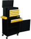 Тележка с инструментом WMC TOOLS WMC-WMC257