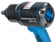 Гайковерт пневматический 1/2" Nordberg NP14101K (1300 Нм)