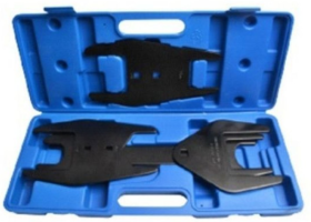 Ключи для муфты вентиляторов Rock FORCE RF-907G19