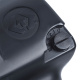 Гайковерт пневматический 1/2 King Tony P33411-050B(881 Нм)