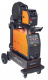 Сварочный инвертор Сварог TECH MIG 5000 (N221)