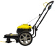 Газонокосилка бензиновая CHAMPION LMH5640