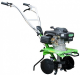 Культиватор бензиновый Aurora GARDENER 550 MINI