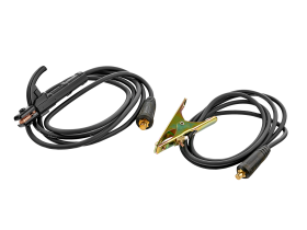 Сварочный инвертор Сварог REAL SMART ARC 200 (Z28303)