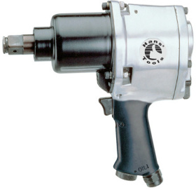 Гайковерт пневматический 3/4" Hans 86111 (1016 Нм)