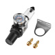Плазморез ПТК RILON CUT 40 B COMPRESSOR INSIDE