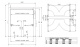 Подъемник двухстоечный 4 тонны OMA 513BS.3