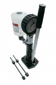 Набор для проверки дизельных форсунок King Tool  KA-7018A