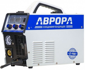 Сварочный полуавтомат АВРОРА ДИНАМИКА 1800