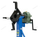 Кантователь двигателя с редуктором 900 кг Nordberg N3009R