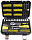 Набор инструментов 1/4" WMC TOOLS WMC-20130