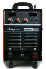 Сварочный аппарат Сварог ARC 630 (J21)