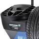 Станок балансировочный 8-32" Hofmann Geodyna 7600p