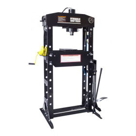 Пресс гидравлический 50 тонн PROFI Forsage F-TY50030