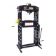Пресс гидравлический 50 тонн PROFI Forsage F-TY50030