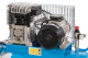 Компрессор поршневой Nordberg NC100/360_220V