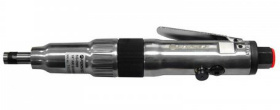 Пневмоотвертка прямая Forsage F-SG-0909