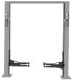 Подъемник двухстоечный 4 тонны KraftWell KRW4DLU