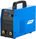 Сварочный аппарат ПТК МАСТЕР ARC 230 F23