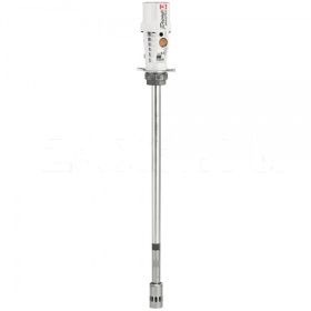 Пневматический насос Pumpmaster 3 Samoa 407200 (55:1)