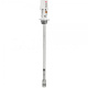 Пневматический насос Pumpmaster 3 Samoa 407200 (55:1)